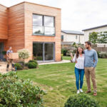 Schlüsselfertiges Haus – klar definiert, zuverlässig realisiert