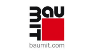 Baumit – Partner von Nørvik Homes für schlüsselfertige Holzhäuser
