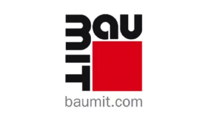 Baumit – Partner von Nørvik Homes für schlüsselfertige Holzhäuser