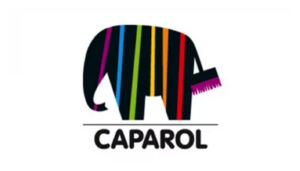 Caparol – Partner von Nørvik Homes für Holzhausbau Thüringen