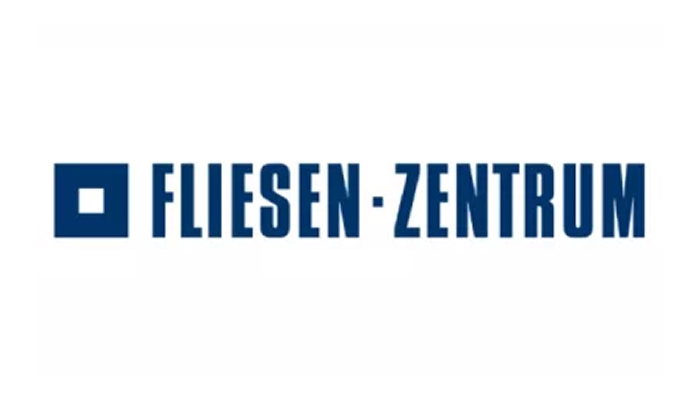 Fliesen-Zentrum – Partner von Nørvik Homes für schlüsselfertige Holzhäuser