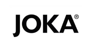 Joka – Partner von Nørvik Homes für schlüsselfertige Holzhäuser