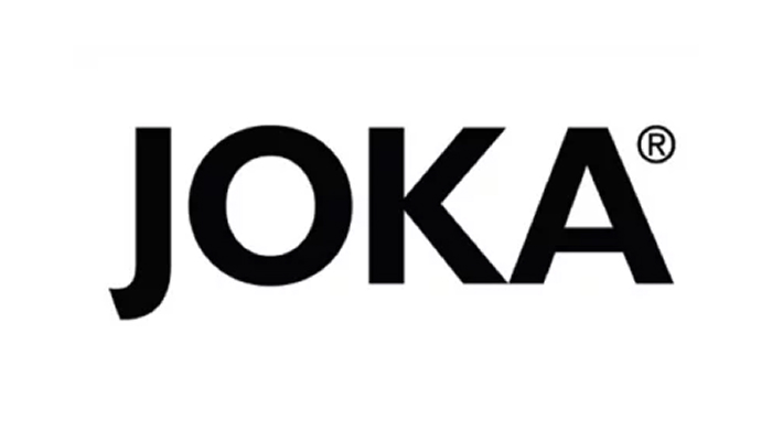 Joka – Partner von Nørvik Homes für schlüsselfertige Holzhäuser
