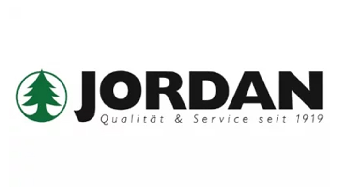 Jordan – Partner von Nørvik Homes für Holzhausbau Thüringen