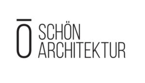 Schön – Partner von Nørvik Homes für Holzhausbau Thüringen