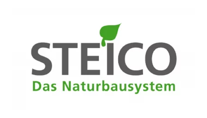 Steico – Partner von Nørvik Homes für CLT-Holzbau