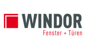 Windor – Partner von Nørvik Homes für schlüsselfertige Holzhäuser