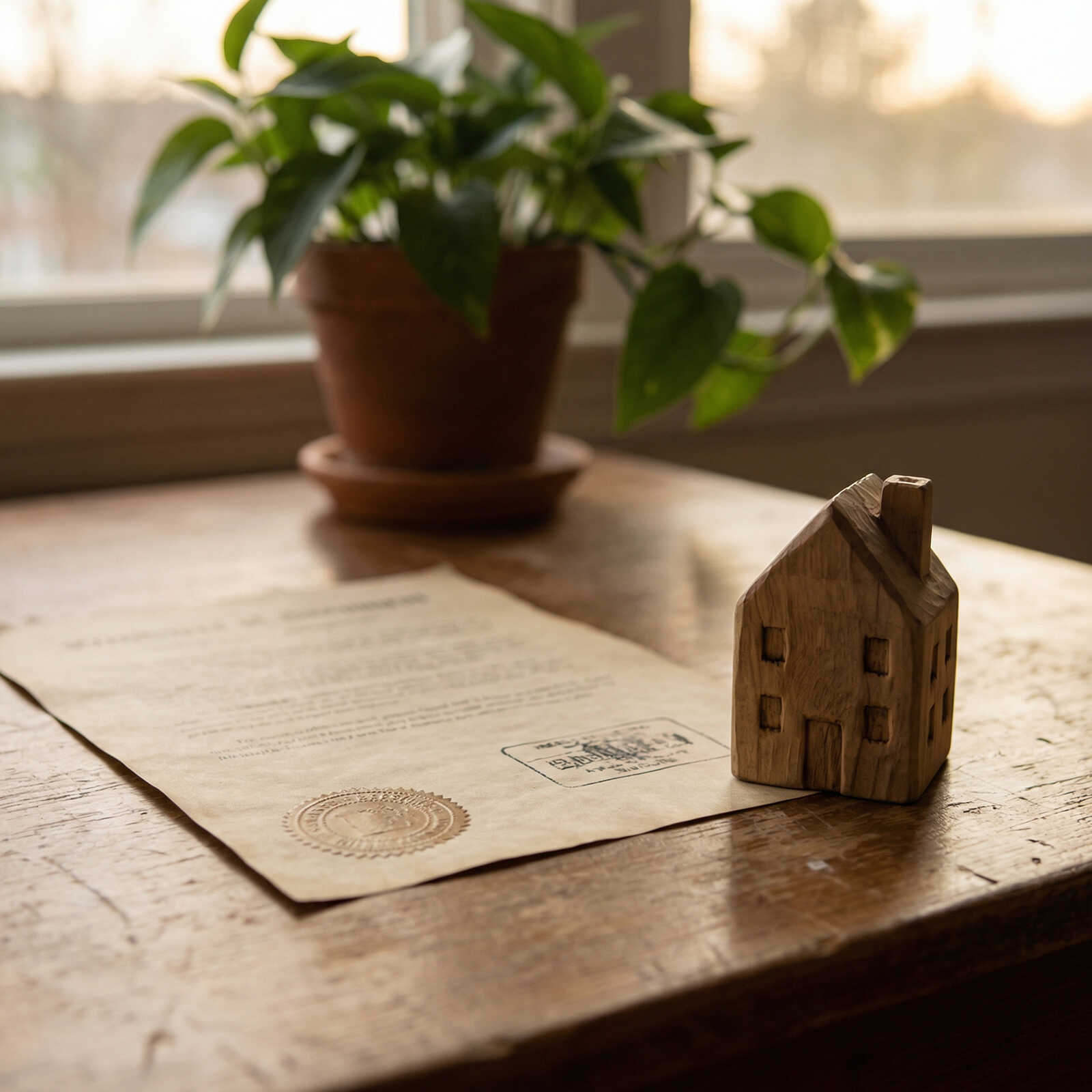 Baugenehmigung Holzhaus – Nørvik Homes schlüsselfertiger Bauprozess