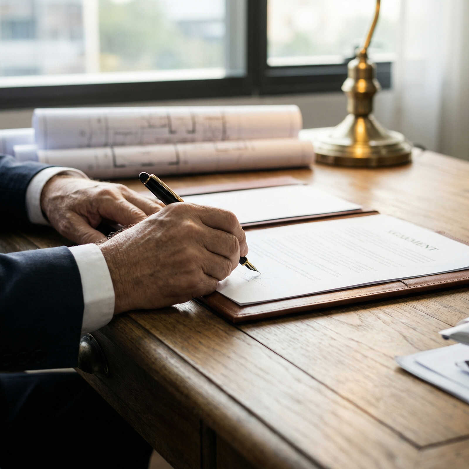 Entwurfsplanung – schlüsselfertiges Holzhaus Nørvik Homes