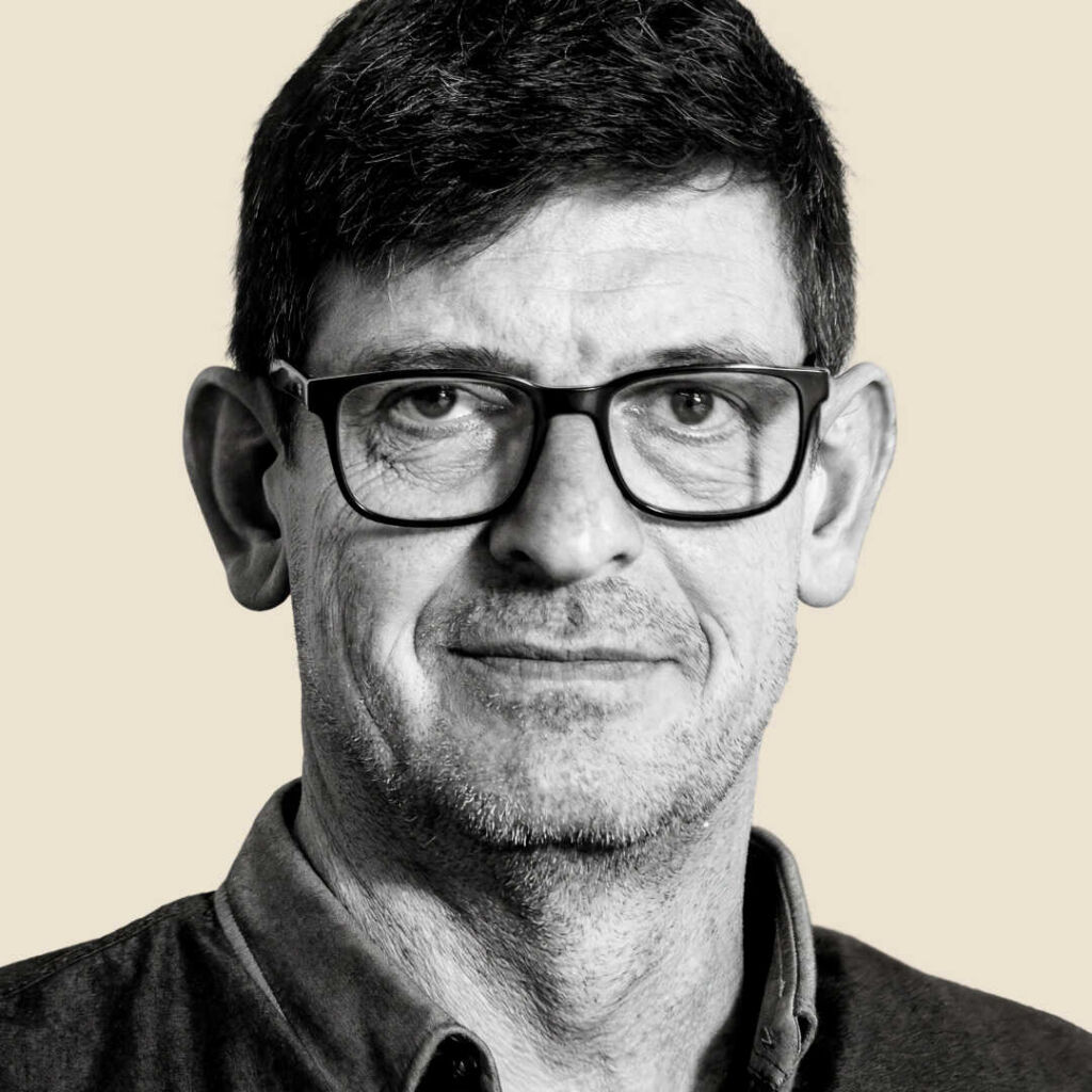 norvik-homes-teamfoto-enrico-quadr_optimized