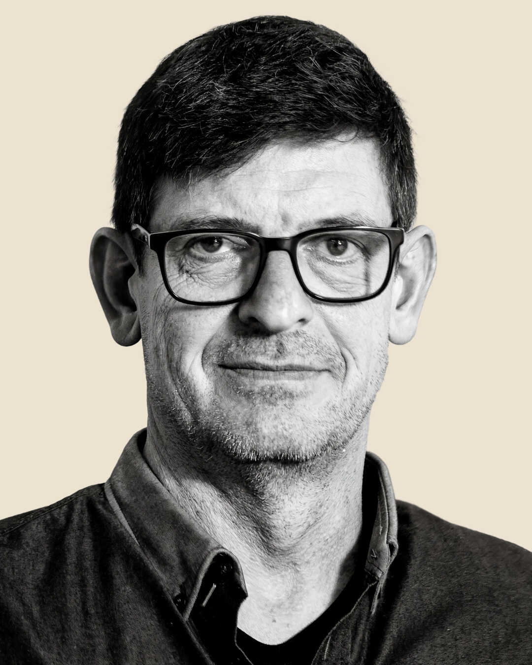 norvik-homes-teamfoto-enrico_optimized (1)