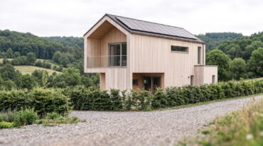 Nørvik-Homes-Vidar-Spitzdach