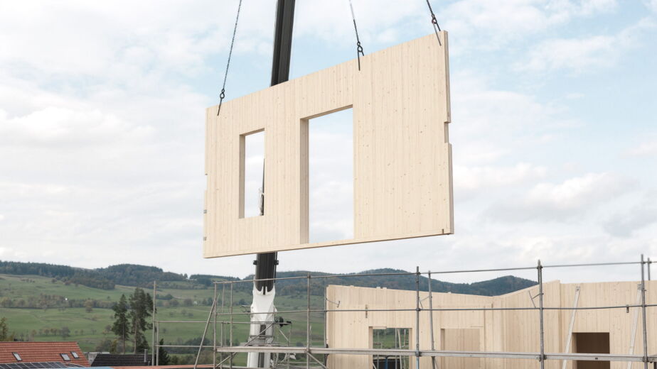 norvik-homes-clt-setzung