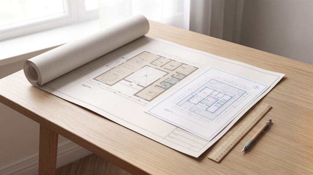 norvik-homes-grundriss-beispiel