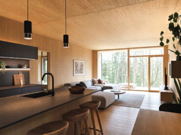 norvik-homes-interior-kueche